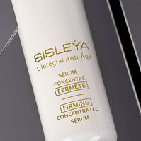 Sisleÿa L'Intégral Anti-Âge Sérum Fermete 30ml-170493 Sisleÿa L'Intégral Anti-Âge Sérum Fermete 30ml-170493 4